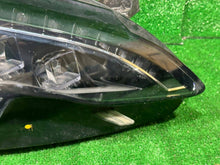 Load image into Gallery viewer, Frontscheinwerfer Peugeot 308 II 96778323 LED Rechts Scheinwerfer Headlight SCH1870008876tb