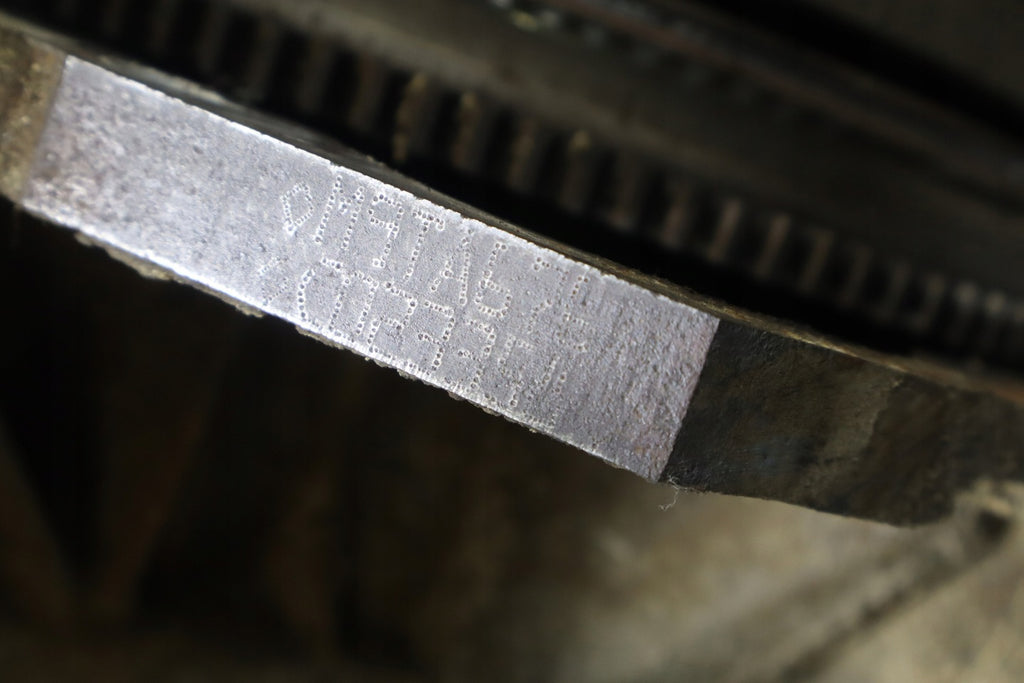 Motor Renault Master III M9T676 2.3 DCI 125PS 2011 Diesel Engine Unkomplett