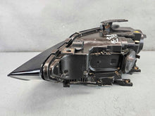 Laden Sie das Bild in den Galerie-Viewer, Frontscheinwerfer Audi A4 103419012836 Xenon Rechts Scheinwerfer Headlight SCH4628085094fu