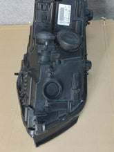 Load image into Gallery viewer, Frontscheinwerfer VW Caddy 2K1941005A 1EA01228605 Links Scheinwerfer Headlight SCH6274780797no