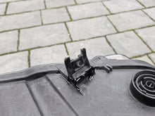 Laden Sie das Bild in den Galerie-Viewer, Frontscheinwerfer Seat Ateca 576941005A LED Links Scheinwerfer Headlight