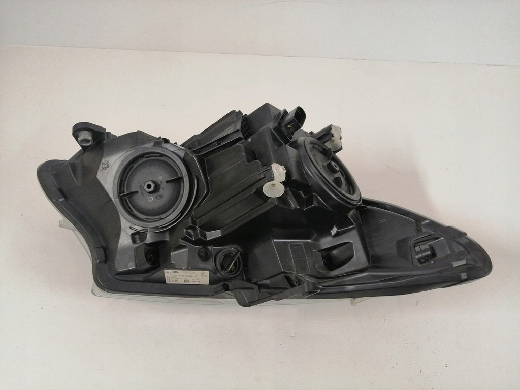 Frontscheinwerfer Mercedes-Benz Vito A4479067700 Links Scheinwerfer Headlight SCH2271509256ir