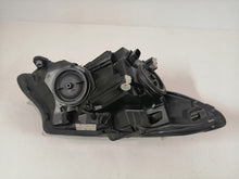 Load image into Gallery viewer, Frontscheinwerfer Mercedes-Benz Vito A4479067700 Links Scheinwerfer Headlight SCH2271509256ir