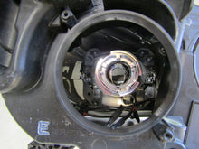 Laden Sie das Bild in den Galerie-Viewer, Frontscheinwerfer Ford Focus BM51-13D155-AJ Xenon Links Scheinwerfer Headlight SCH8008116083ro