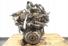 Laden Sie das Bild in den Galerie-Viewer, Motor Peugeot 207 10FKAH 1.6 THP 174PS 128kW 2008 Benzin Engine Unkomplett