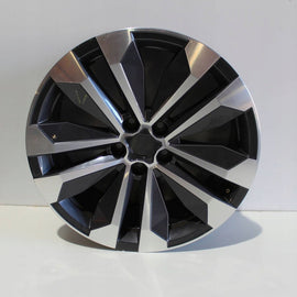 1x Alufelge 19 Zoll 5x114.3 403005360R Renault Espace I Rim Wheel FEL1574524375yj
