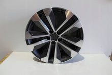 Laden Sie das Bild in den Galerie-Viewer, 1x Alufelge 19 Zoll 5x114.3 403005360R Renault Espace I Rim Wheel FEL1574524375yj