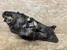 Laden Sie das Bild in den Galerie-Viewer, Frontscheinwerfer Seat Mii 1SL941015F Links Scheinwerfer Headlight SCH3239942763ld