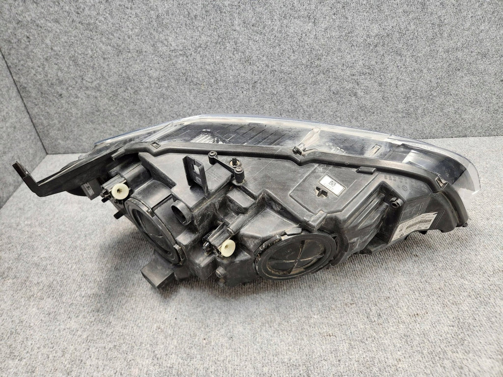 Frontscheinwerfer BMW X6 E71 7277451SCZ LED Links Scheinwerfer Headlight SCH9315056354to