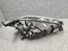 Laden Sie das Bild in den Galerie-Viewer, Frontscheinwerfer BMW X6 E71 7277451SCZ LED Links Scheinwerfer Headlight SCH9315056354to