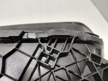 Load image into Gallery viewer, Frontscheinwerfer BMW G05 G06 5A27988-01 Rechts Scheinwerfer Headlight SCH5848825859bj