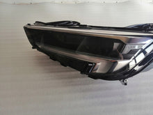 Laden Sie das Bild in den Galerie-Viewer, Frontscheinwerfer Opel Insignia B 39136835 Full LED Links Scheinwerfer Headlight SCH4501119061ga