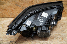 Laden Sie das Bild in den Galerie-Viewer, Frontscheinwerfer BMW 5 5A798D7 LED Links Scheinwerfer Headlight SCH1007159970va