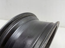 Load image into Gallery viewer, 1x Alufelge 17 Zoll 57A601025AA Skoda Karoq Rim Wheel FEL1330931676rj