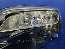 Load image into Gallery viewer, Frontscheinwerfer Peugeot Expert 9808572680 Links Scheinwerfer Headlight SCH6163593190lv