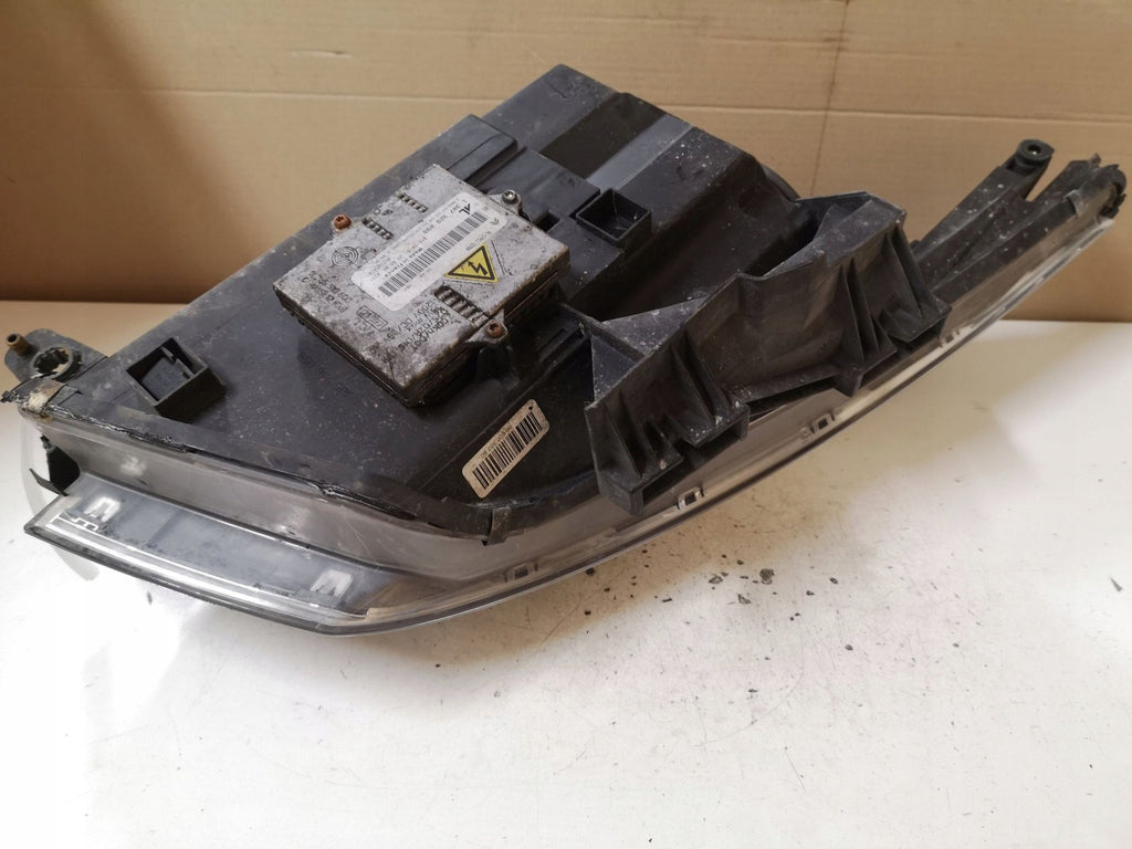Frontscheinwerfer Citroën C6 0301221272 1307329099 Rechts Scheinwerfer Headlight SCH8528933819fq