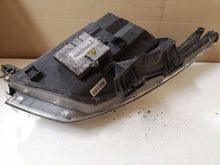 Laden Sie das Bild in den Galerie-Viewer, Frontscheinwerfer Citroën C6 0301221272 1307329099 Rechts Scheinwerfer Headlight SCH8528933819fq