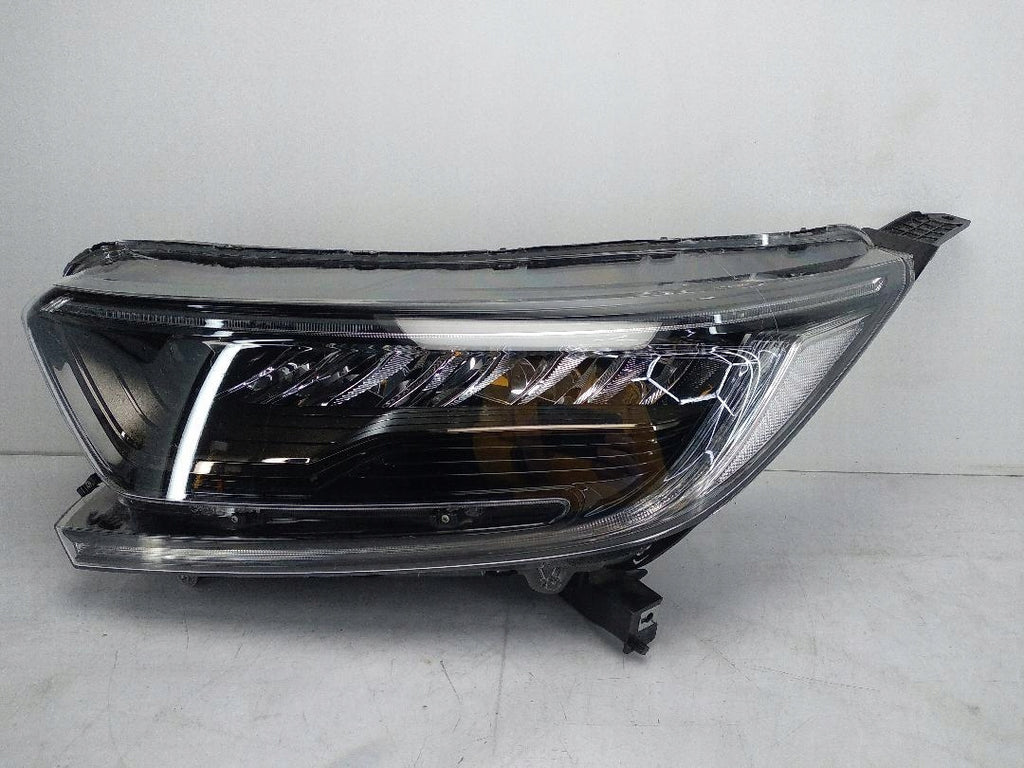 Frontscheinwerfer Honda Cr-V 33150-TLA-D21 LED Links Scheinwerfer Headlight SCH5887040658ln