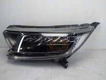 Laden Sie das Bild in den Galerie-Viewer, Frontscheinwerfer Honda Cr-V 33150-TLA-D21 LED Links Scheinwerfer Headlight SCH5887040658ln