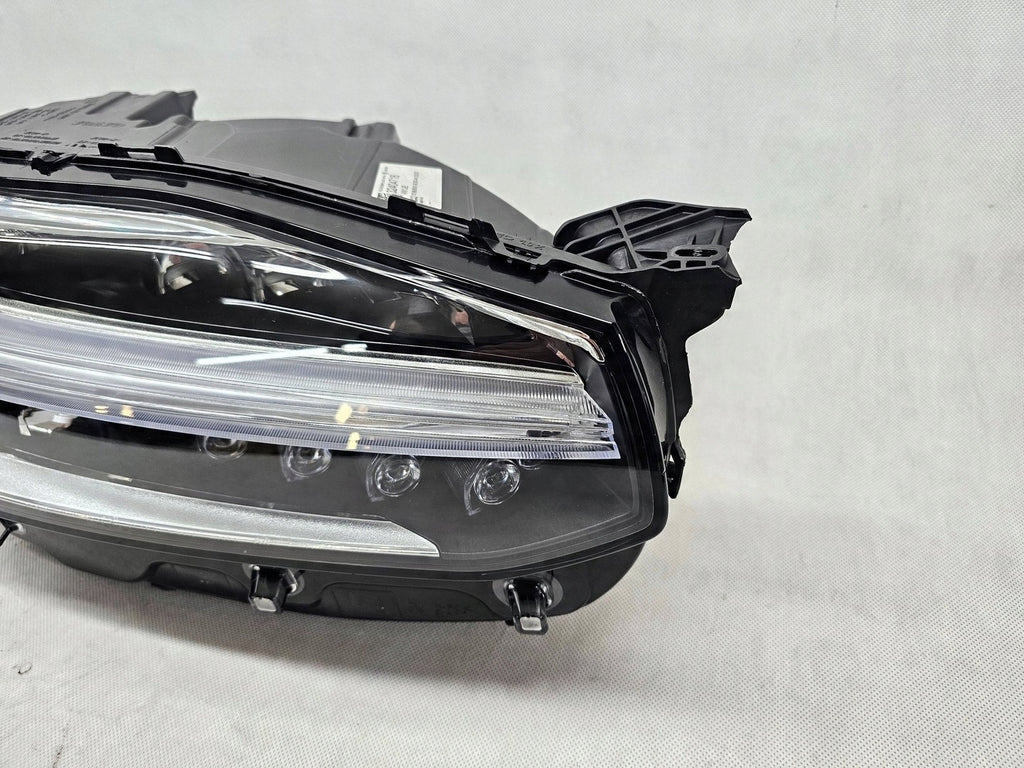 Frontscheinwerfer Volvo Xc90 II 32404716 Full LED Rechts Scheinwerfer Headlight