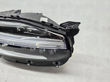 Laden Sie das Bild in den Galerie-Viewer, Frontscheinwerfer Volvo Xc90 II 32404716 Full LED Rechts Scheinwerfer Headlight