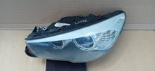 Load image into Gallery viewer, Frontscheinwerfer BMW 5 Gran Turismo F07 00026053 1EL010130-21 LED Links