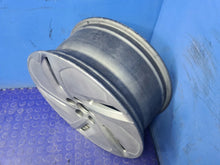 Laden Sie das Bild in den Galerie-Viewer, 1x Alufelge 20 Zoll 8.5" 5x114.3 43ET P00561 Rim Wheel FEL2684320074ey