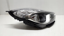 Laden Sie das Bild in den Galerie-Viewer, Frontscheinwerfer Hyundai Ix20 92102-1KXXX Rechts Scheinwerfer Headlight