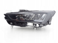 Laden Sie das Bild in den Galerie-Viewer, Frontscheinwerfer Seat Leon 5FB941005 Links Scheinwerfer Headlight SCH1404165198jl