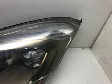Laden Sie das Bild in den Galerie-Viewer, Frontscheinwerfer Citroën C4 Picasso I 162983-00 Xenon Links Headlight SCH3817106961hh