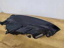 Load image into Gallery viewer, Frontscheinwerfer VW Golf VII 5G1941033 90024309 Xenon Links Headlight SCH4628859644zq