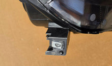 Load image into Gallery viewer, Frontscheinwerfer Opel Mokka X 42590072 Rechts Scheinwerfer Headlight SCH5843084435pg