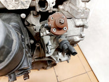 Load image into Gallery viewer, Motor BMW X1 E84 N47D20C 2.0 2010 Diesel Engine Unkomplett