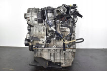 Laden Sie das Bild in den Galerie-Viewer, Motor BMW E83 E81 E91 E60 E90 N47D20A 2.0 143PS 156TKm 2007 Diesel Unkomplett MOT2813717765vi