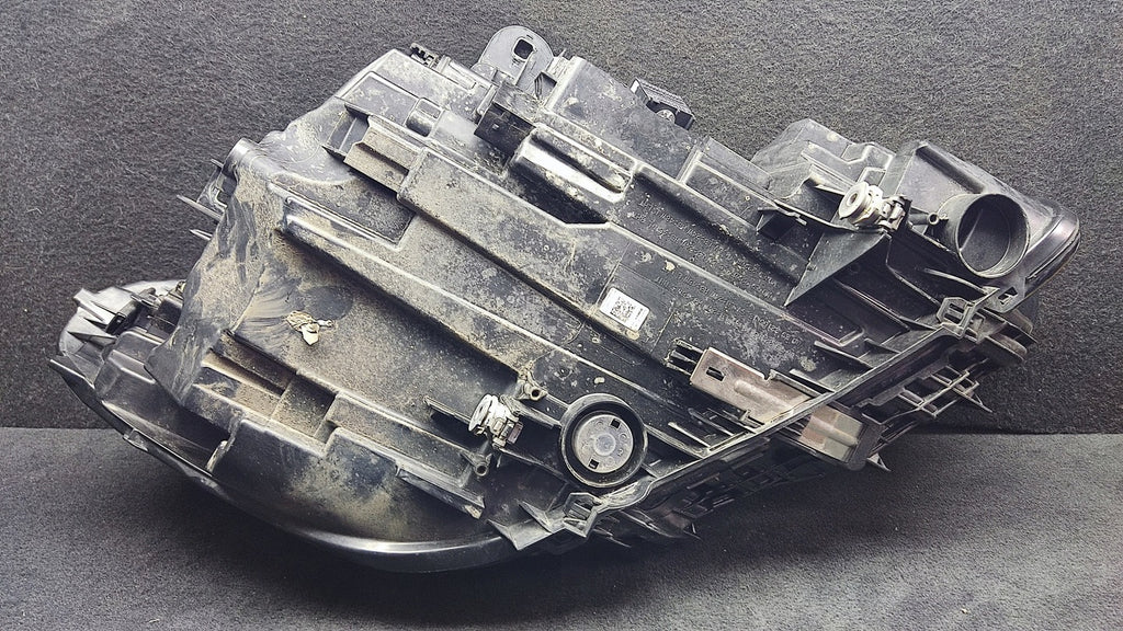 Frontscheinwerfer BMW Gran Coupe F44 5A1E063 LED Links Scheinwerfer Headlight SCH8096874772te