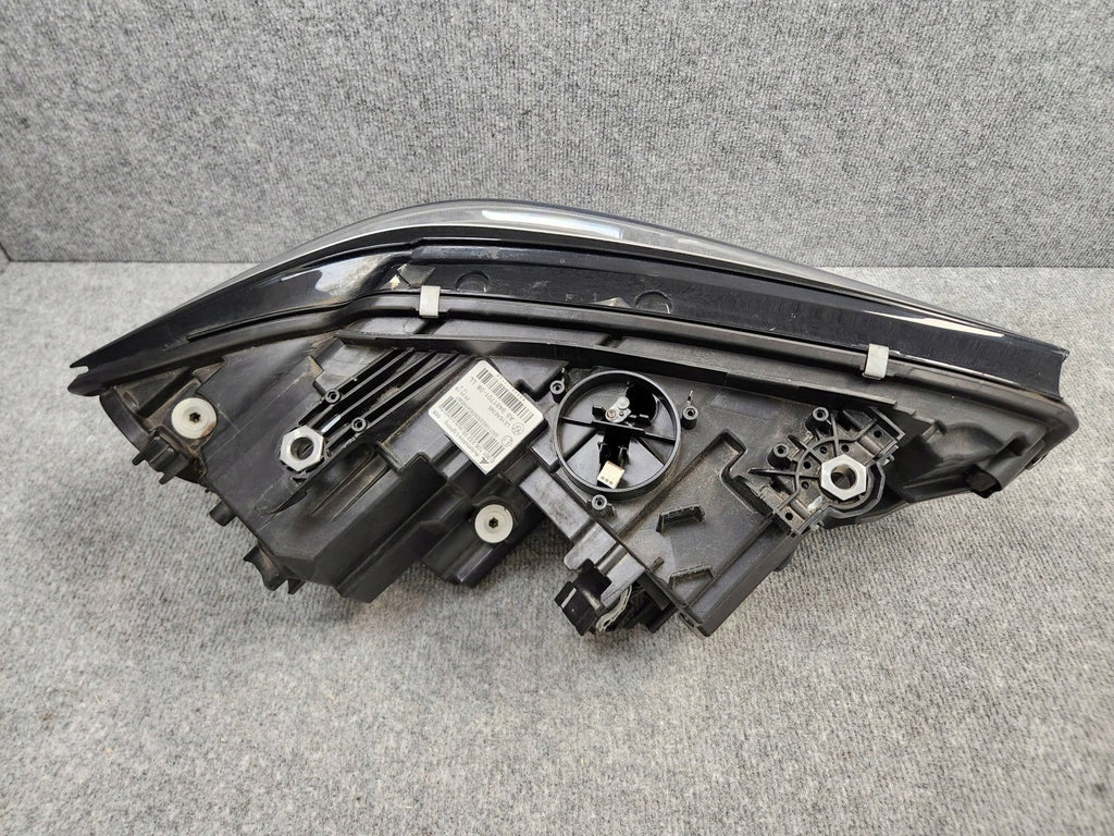 Frontscheinwerfer BMW 3 G21 G20 9481701-08 LED Links Scheinwerfer Headlight SCH8105293347ha