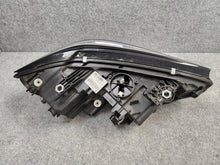 Laden Sie das Bild in den Galerie-Viewer, Frontscheinwerfer BMW 3 G21 G20 9481701-08 LED Links Scheinwerfer Headlight SCH8105293347ha
