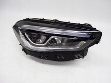 Laden Sie das Bild in den Galerie-Viewer, Frontscheinwerfer Mercedes-Benz Gla H247 A2479063605 LED Rechts Headlight SCH7904279294kc