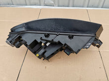 Laden Sie das Bild in den Galerie-Viewer, Frontscheinwerfer VW Id.4 11B941035H Links Scheinwerfer Headlight SCH6238960374fx