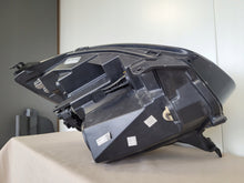 Laden Sie das Bild in den Galerie-Viewer, Frontscheinwerfer Renault Master I 260607867R Links Scheinwerfer Headlight SCH8384273559gx