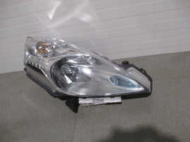 Frontscheinwerfer Nissan Leaf 90061089 Rechts Scheinwerfer Headlight