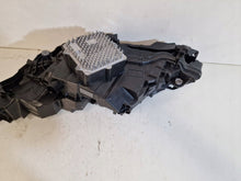 Laden Sie das Bild in den Galerie-Viewer, Frontscheinwerfer Land Rover Evoque M8D2-13W029-BA Rechts Scheinwerfer Headlight SCH8619615830qv