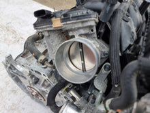 Load image into Gallery viewer, Motor Toyota Sienna 17121231220-F300173A10 2.5 2021 Hybrid Engine Komplett