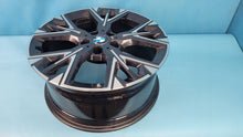 Load image into Gallery viewer, 1x Alufelge 18 Zoll 8.0" 5x112 5A35E68 B2KOD 87082990 BMW 2 Rim Wheel FEL3853614777yu