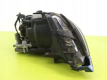 Laden Sie das Bild in den Galerie-Viewer, Frontscheinwerfer BMW E46 1307030115 Links Scheinwerfer Headlight SCH4979404802rz