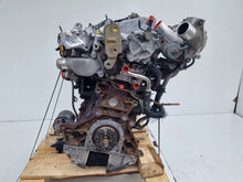 Load image into Gallery viewer, Motor Toyota Corolla Verso 1CD-FTV 2.0 90PS 66kW 2001 Diesel Engine Unkomplett MOT5415741238yu