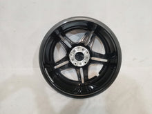 Load image into Gallery viewer, 1x Alufelge 18 Zoll 7.5&quot; 5x112 44ET A2054019500 Mercedes-Benz Amg Rim Wheel