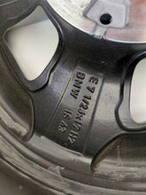 Load image into Gallery viewer, 1x Alufelge 17 Zoll 6898036 BMW Ix Rim Wheel FEL4133254803fu