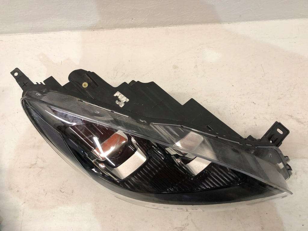 Frontscheinwerfer Ford Kuga JX7B-13B626-BH Full LED Rechts Headlight