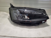 Load image into Gallery viewer, Frontscheinwerfer VW Transporter S74113E014AD Rechts Scheinwerfer Headlight SCH3946525997cf